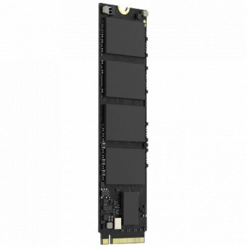 Накопитель SSD Foxline 512Gb FLSSD512X5SE {SATA 3.0} ОЕМ